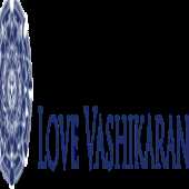 Black Magic Love Vashikaran  